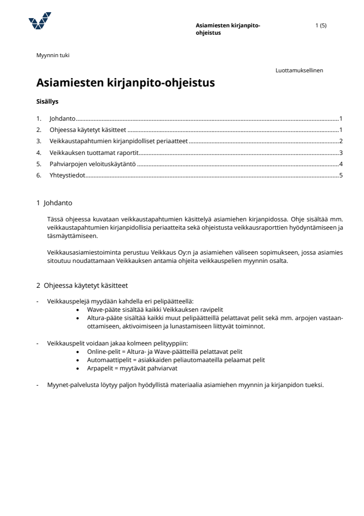 Asiamiesten kirjanpito-ohjeistus (4).pdf