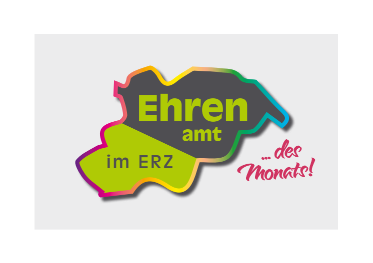 Logo_Ehrenamt_des_Monats_Erzgebirgskreis.pdf