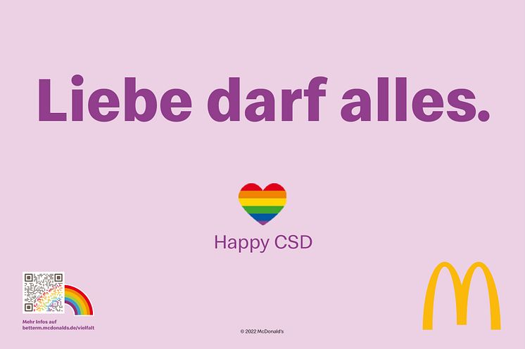 McDonalds_Deutschland_CSD_Motiv1
