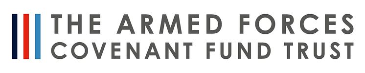 TAFCFT-Primary-Logo-scaled.jpg