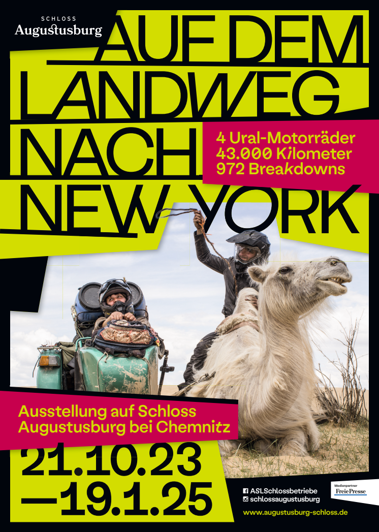 Auf dem Landweg nach New York - Plakat - Schloss Augustusburg.pdf