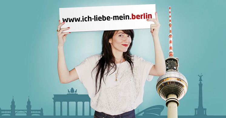 www.ich-liebe-mein.berlin