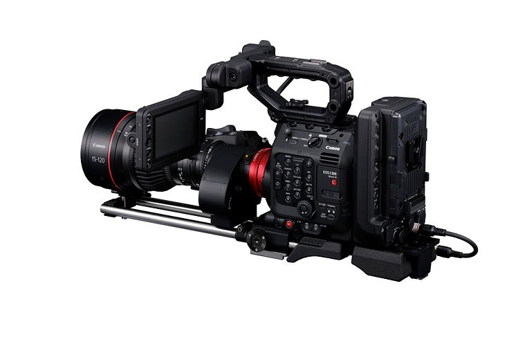 Canon EOS C300 Mark III-DP-V2730-CN8x15 IAS S E1P1 BCL