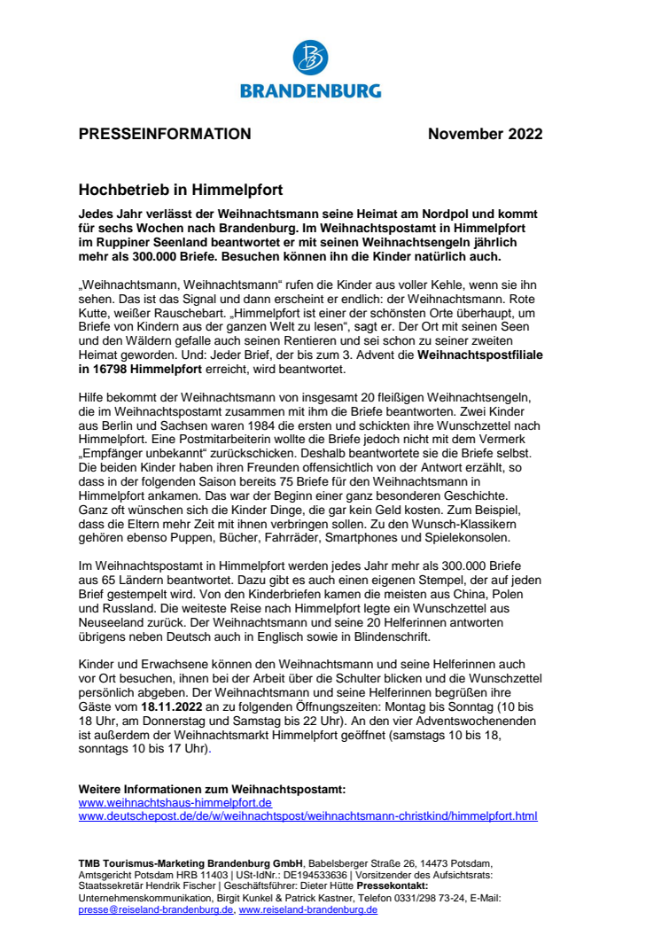 2022_11_PM_Weihnachtsmann_Himmelpfort.pdf
