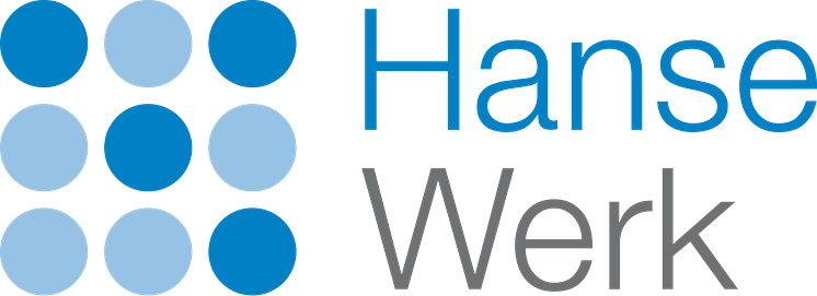 HAW_Logo_Blau.png