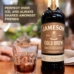 Jameson Cold Brew.png