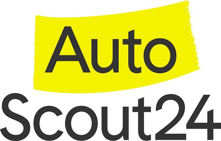 Scout24_AUTO_Logo_Stacked_Solid_w3000px_RGB