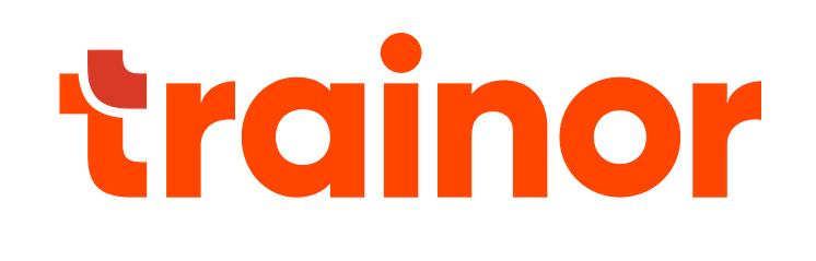 Trainor-logo-Main 