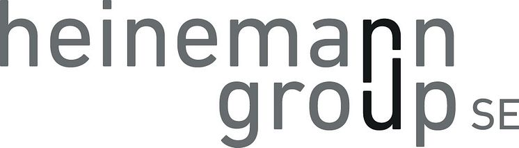 Logo_Heinemann Group
