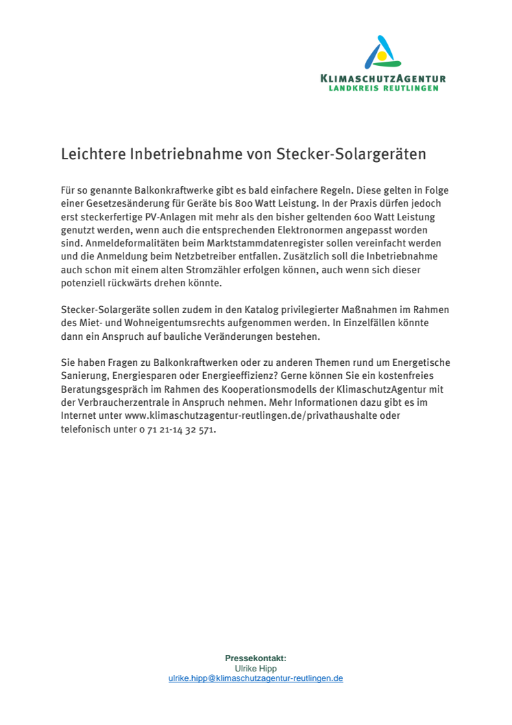 Textbeitrag Balkonkraftwerk 2024.pdf