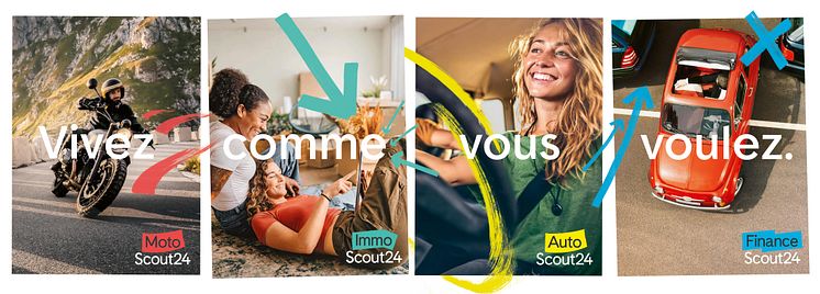 Scout24_Rebranding_Campagne_FR