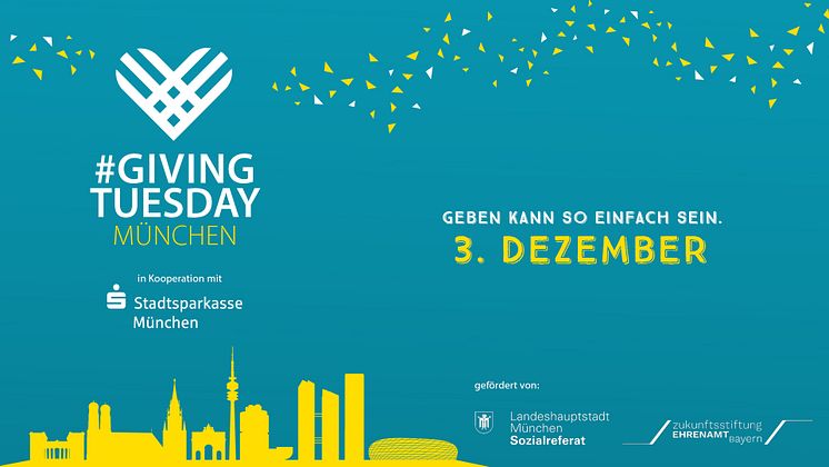 Giving_Tuesday