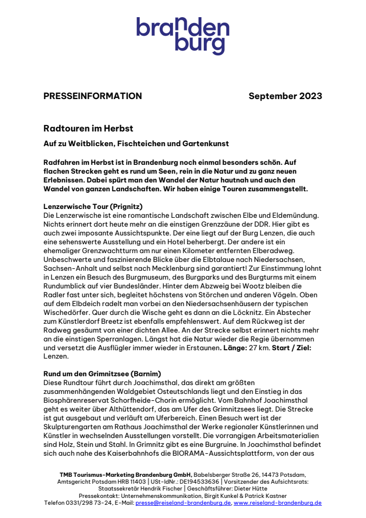2023_09_PM_Radtouren_Herbst.pdf