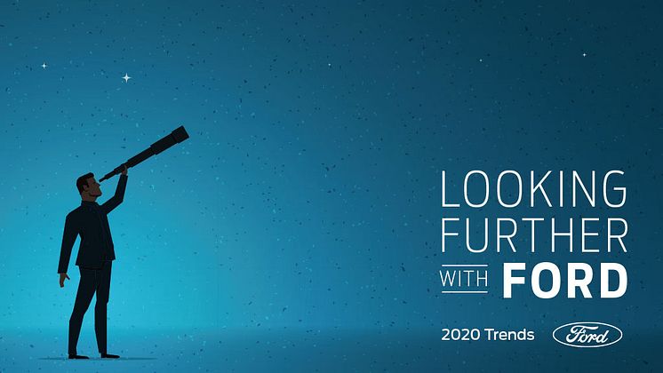 2020_Ford_Trends_Report-Hero