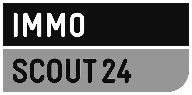 09_immoscout24_outline_grey
