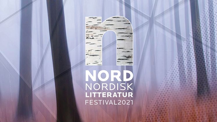 NORD - Nordisk Litteraturfestival.jpg