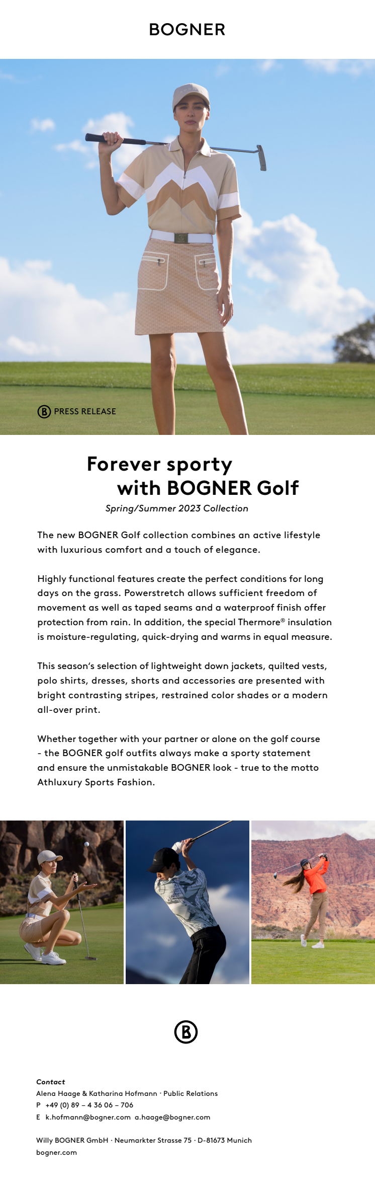 BOGNER Golf_Spring Summer 2023_Press Release_EN.pdf