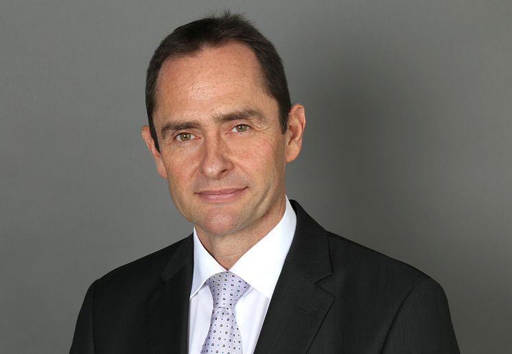 Jörg Iske, Leiter Marketing, Gebr. Märklin & Cie. GmbH.jpg