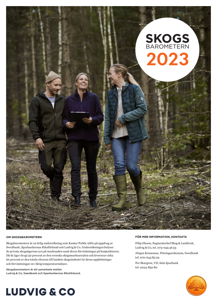 Skogsbarometern-2023.pdf