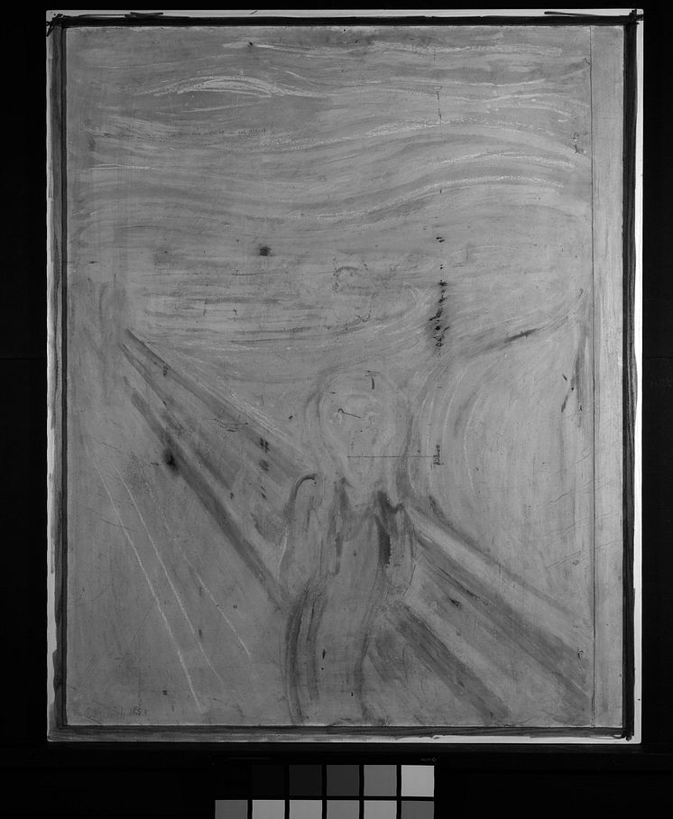 Edvard Munch_The Scream_infrared_Photo_The National Museum.jpg