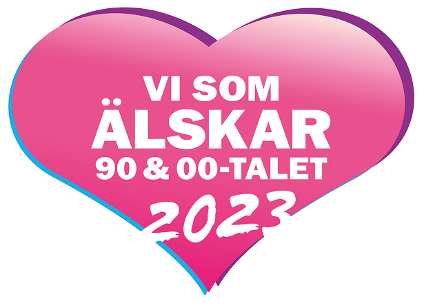 VSA-logo-2023-2048x1476