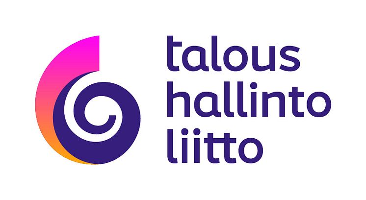 THL_logo_nelio