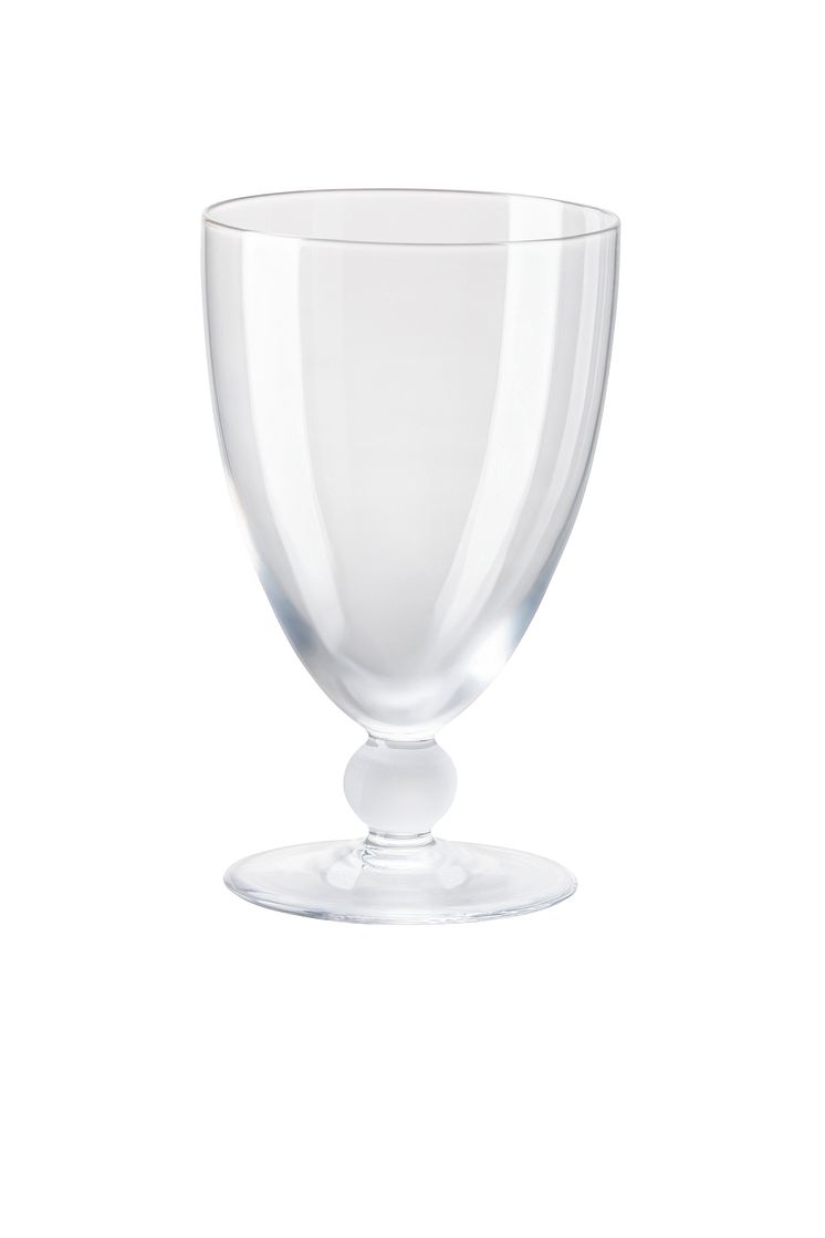 R_Heritage_Dynasty_Glass_clear_Water