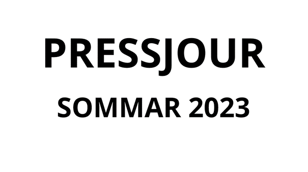Pressjour2023