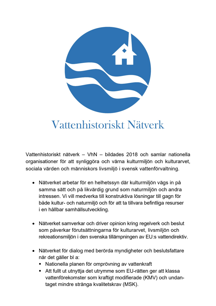 Vattenhistoriskt Nätverk infoblad20200506.pdf