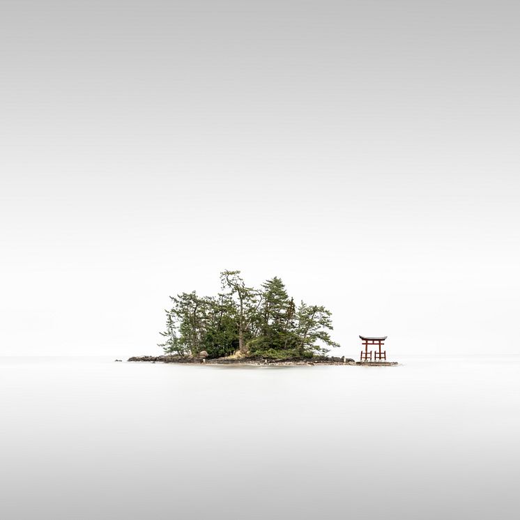 © Ronny Behnert, Germany, Finalist, Professional competition, Landscape , 2020 Sony World Photography Awards