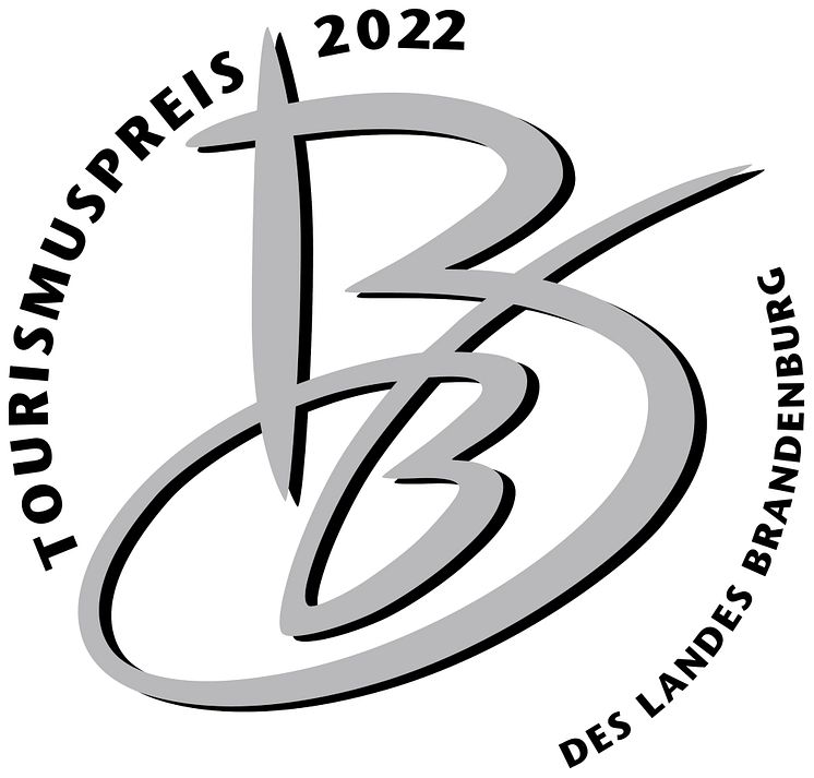 Logo_Tourismuspreis 2022_1