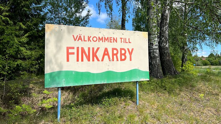 finkarby_16_9