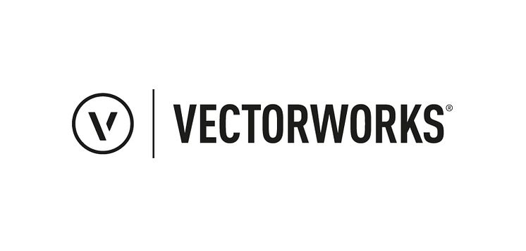 Vectorworks_website_752x360