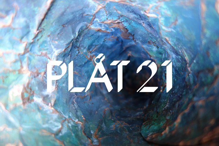 PLAT21