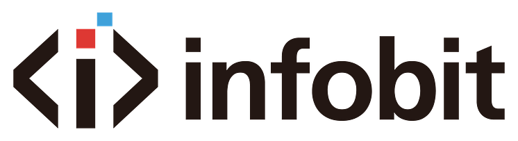 1-infobit-AV-logo