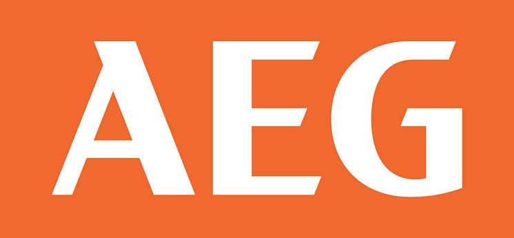 AEG_Logo_White_Orange_CMYK