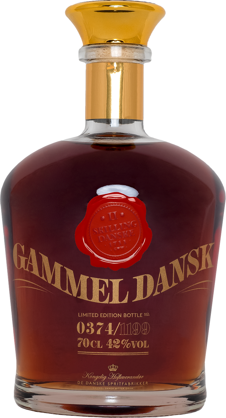 Gammeldansk-Limited-packshot-g.png