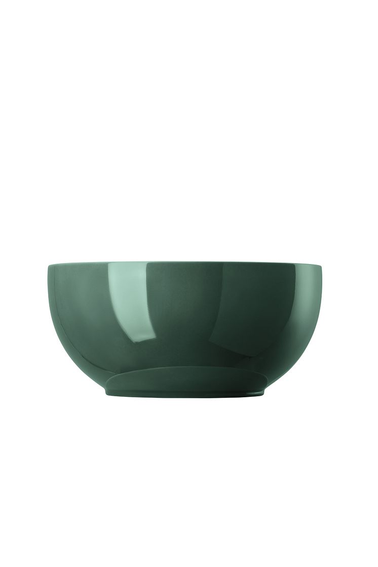 TH_Sunny_Day_Herbal_Green_Salad_bowl_25_cm