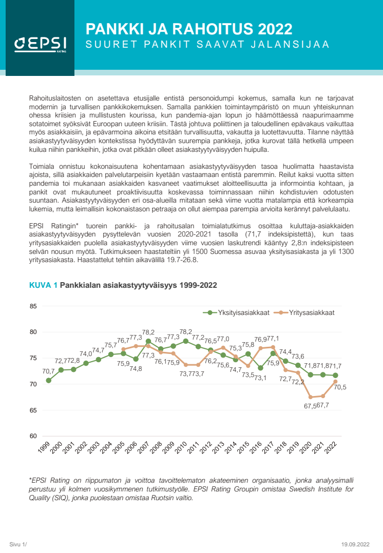EPSI Pankki ja rahoitus 2022 Lehdistötiedote.pdf