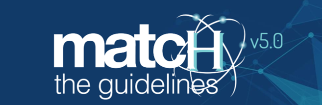 21.05.19_PR_MatcH the Guidelines_2019_Image