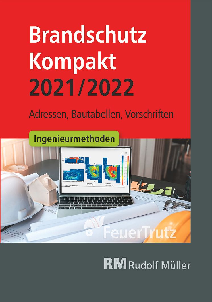 Brandschutz Kompakt 2021-22 (2D/tif)