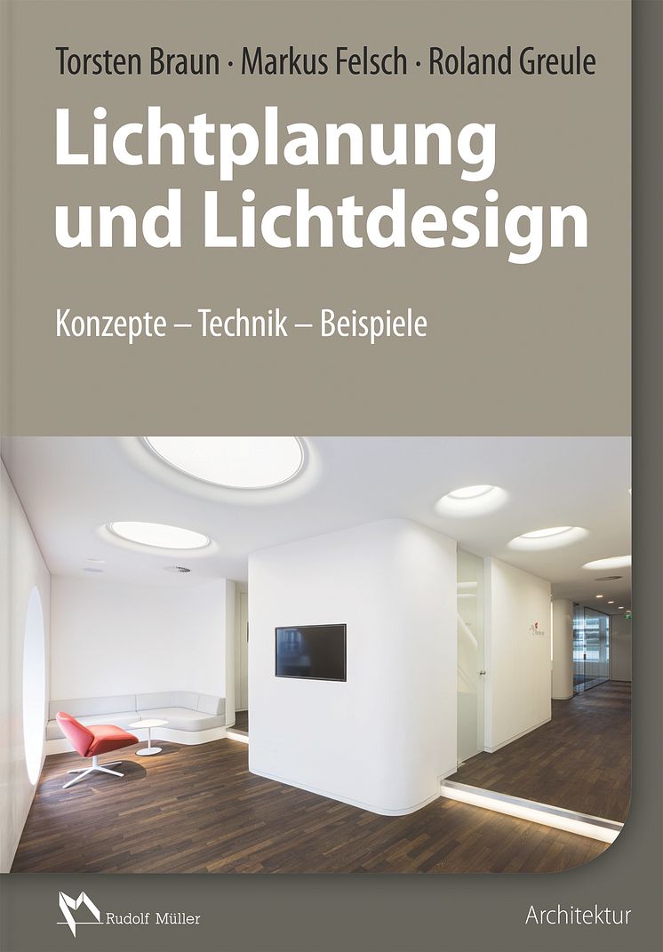 Lichtplanung und Lichtdesign 2D (tif)