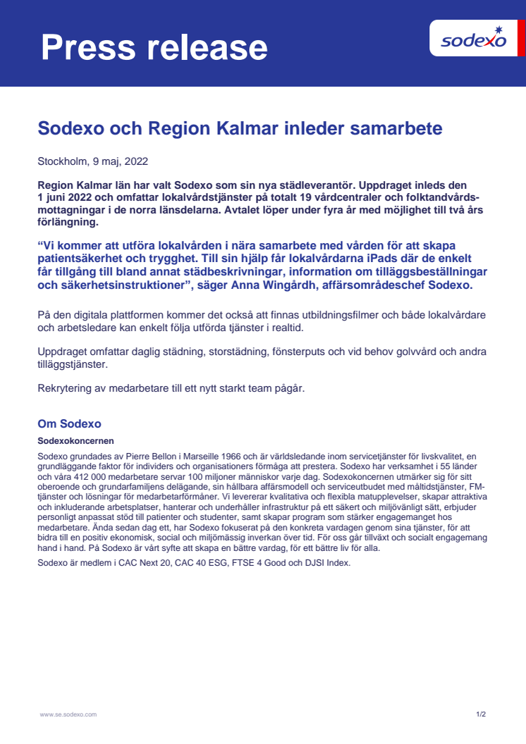 PM Sodexo och Region Kalmar inleder samarbete SE.pdf