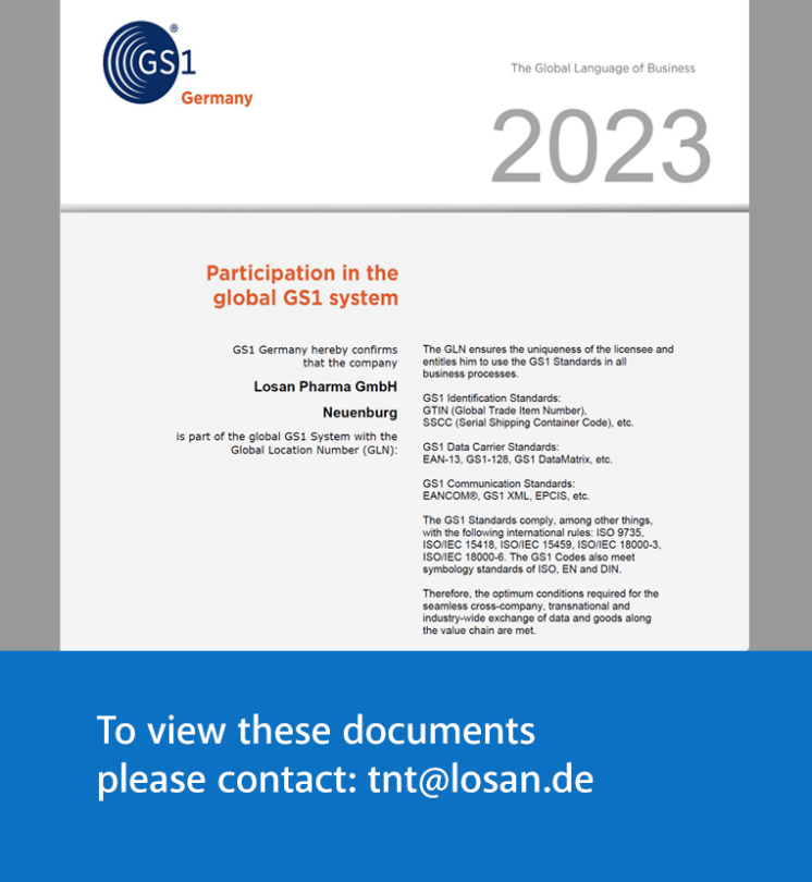GS1_Germany_GS1_certificate_2023_eng.pdf
