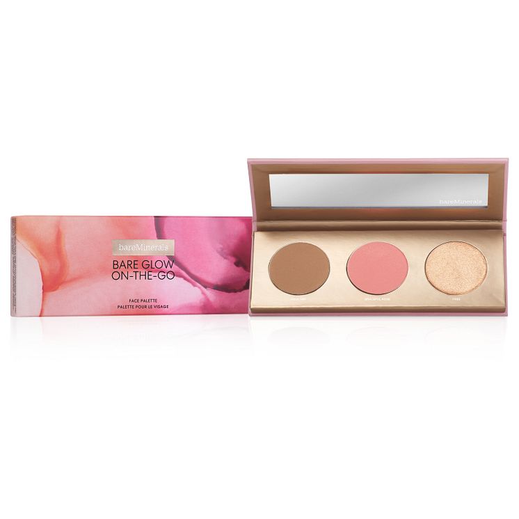 Bare_Glow_On-The-Go_Face_Palette