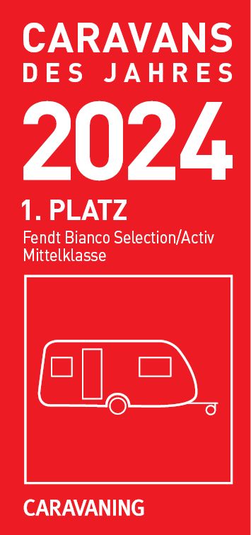 CAR_Caravan_des_Jahres_2024_Mittelklasse_1_Fendt Bianco Selection