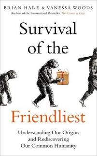 survival-of-the-friendliest