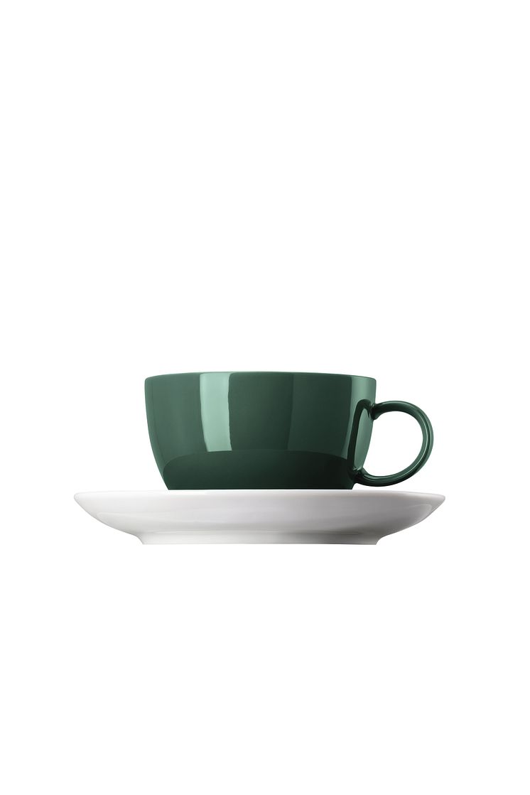 TH_Sunny_Day_Herbal_Green_Tea_cup_and_saucer