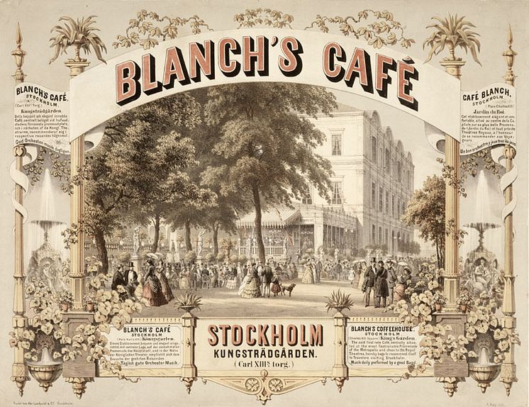 blanchs_cafe