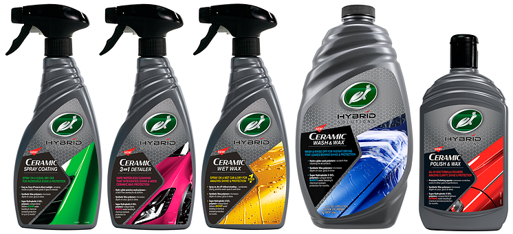 Turtle Wax Hybrid Solutions serie.png